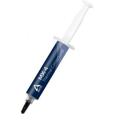 ���������� Arctic MX-4 20� 2019 Edition (ACTCP00001B) - �������� 1