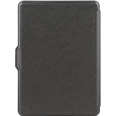     AirOn Premium  Amazon Kindle 6 (2016)/ 8 / touch 8 Black (4822356754500) -  2