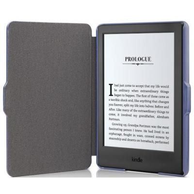 ����� ��� ����������� ����� AirOn Premium ��� Amazon Kindle 6 (2016)/ 8 / touch 8 Blue (4822356754502) - �������� 5