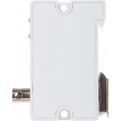 �������-��������� Dahua DH-LR1002-1ET - �������� 4