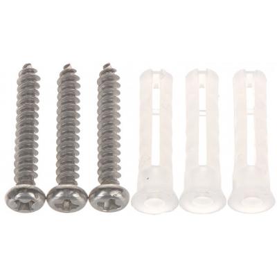 �������-��������� Dahua DH-LR1002-1ET - �������� 6