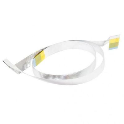 ����� ������� Samsung SCX-4x21/4725/483x, Xerox Phaser 3200, WorkCentre PE220, BASF (JC39-00408A / BASF-JC39-00408A) - �������� 1