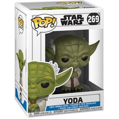 ������� ��� �������� Funko Pop ������ ���� ����� "������� �����" 9.6 �� (31799) - �������� 2