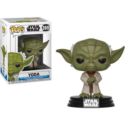 ������� ��� �������� Funko Pop ������ ���� ����� "������� �����" 9.6 �� (31799) - �������� 3