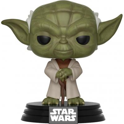 ������� ��� �������� Funko Pop ������ ���� ����� "������� �����" 9.6 �� (31799) - �������� 1