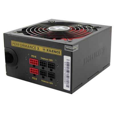 ���� �������� Xilence 750W Performance X (XP750MR9) - �������� 3
