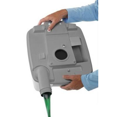 ��������� Thetford Campa Potti XG ����� 4609 (8710315024609) - �������� 5