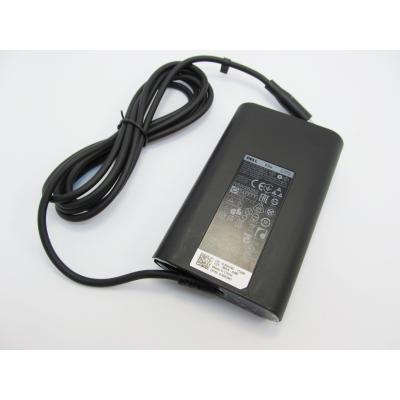 ���� �������� �� �������� Dell 65W Oval 19.5V 3.34A ������ 4.5/3.0 (pin inside) (LA65NM130 / A40256) - �������� 1