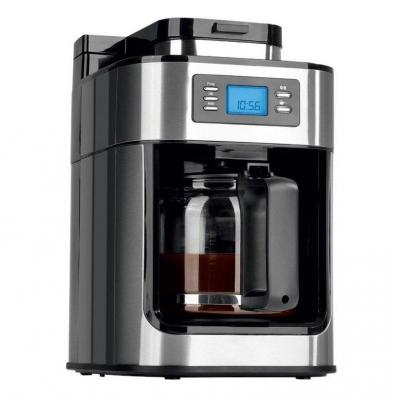 ��������� Ardesto YCM-D1200 - �������� 1