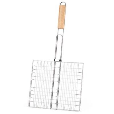 ������ ������� ��� ����� ������ G504 (4823082713752) - �������� 2