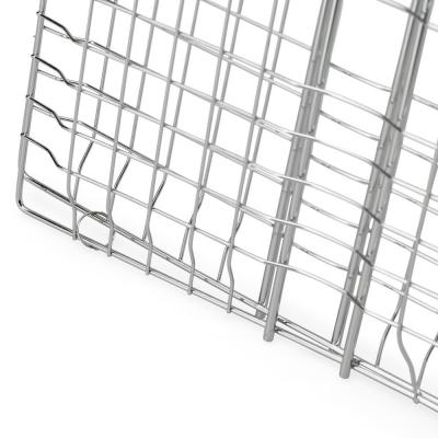 ������ ������� ��� ����� ������ G504 (4823082713752) - �������� 3