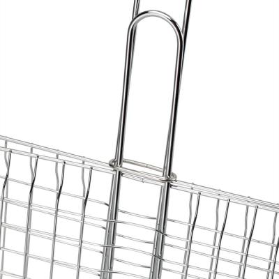 ������ ������� ��� ����� ������ G504 (4823082713752) - �������� 4