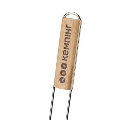 ������ ������� ��� ����� ������ G504 (4823082713752) - �������� 5