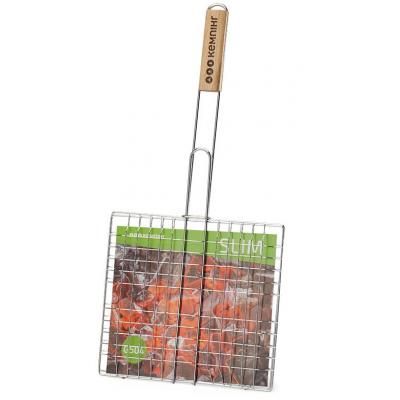 ������ ������� ��� ����� ������ G504 (4823082713752) - �������� 1