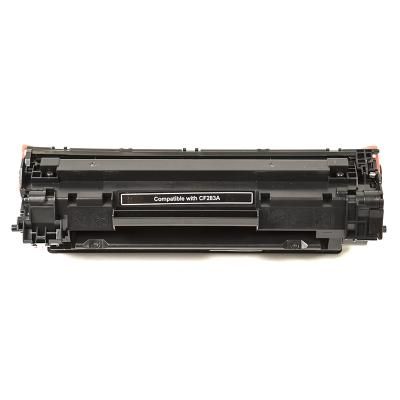 �������� PowerPlant HP LJ Pro M125/127/201 (CF283A) (PP-83A) - �������� 1