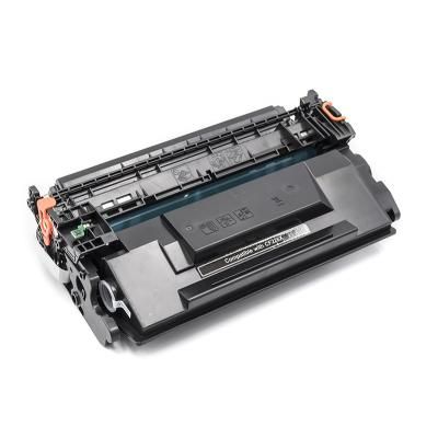 �������� PowerPlant HP LJ Pro M402/M426 (CF226X) chip (PP-CF226X) - �������� 1