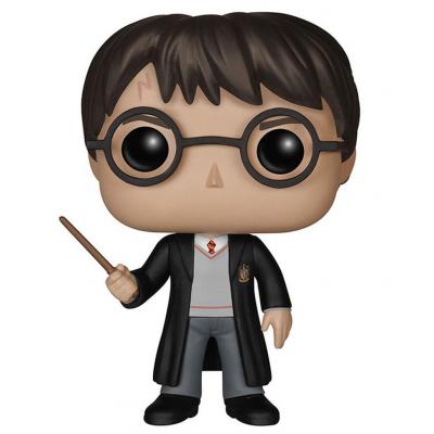Գ����� ��� ������� Funko Pop ���� ������ � �������� (5858) - �������� 1