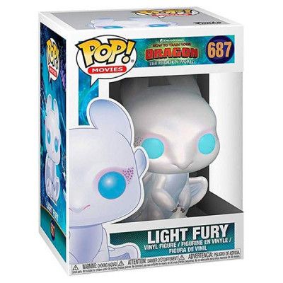 Գ����� ��� ������� Funko Pop ����� �� ��������� �������-����� ���� (36369) - �������� 2