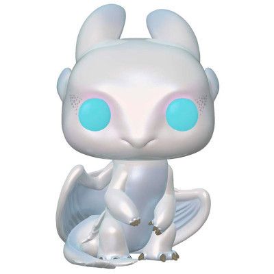 Գ����� ��� ������� Funko Pop ����� �� ��������� �������-����� ���� (36369) - �������� 1