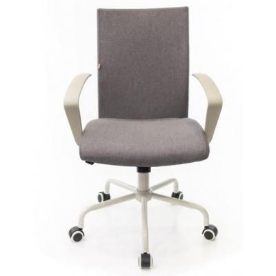 ������� ������ ����� ���� PL TILT (10839) - �������� 2