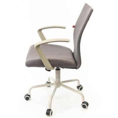 ������� ������ ����� ���� PL TILT (10839) - �������� 3