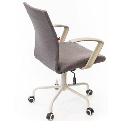 ������� ������ ����� ���� PL TILT (10839) - �������� 4