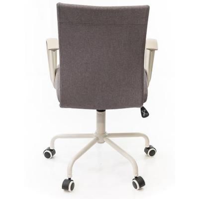 ������� ������ ����� ���� PL TILT (10839) - �������� 5