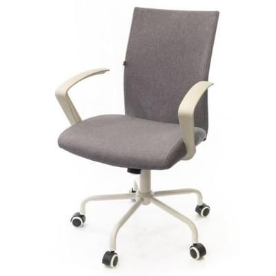 ������� ������ ����� ���� PL TILT (10839) - �������� 1