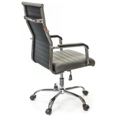 ������� ������ ����� ��� FX �� TILT ����� (09906) - �������� 4