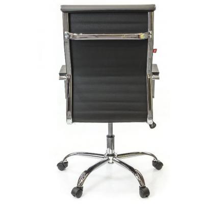 ������� ������ ����� ��� FX �� TILT ����� (09906) - �������� 5