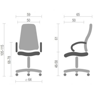 ������� ������ ����� ��� FX �� TILT ����� (09906) - �������� 6