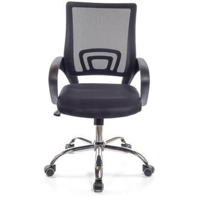 ������ ����� ����� ҳ�� CH TILT ����� (07314) - �������� 2