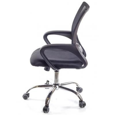 ������ ����� ����� ҳ�� CH TILT ����� (07314) - �������� 3