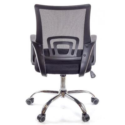 ������ ����� ����� ҳ�� CH TILT ����� (07314) - �������� 5