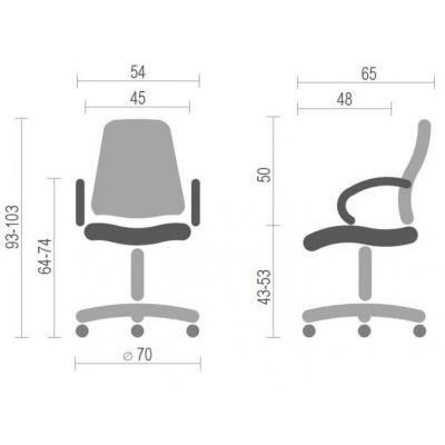 ������ ����� ����� ҳ�� CH TILT ����� (07314) - �������� 6