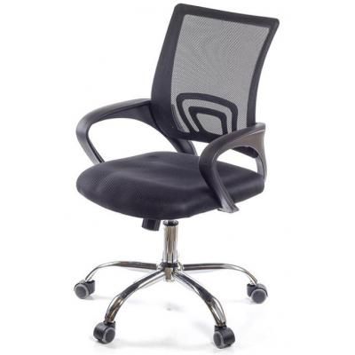 ������ ����� ����� ҳ�� CH TILT ����� (07314) - �������� 1