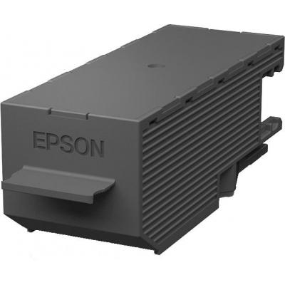 ��������� ��� ������������� ������ Epson L7160/7180 (C13T04D000) - �������� 1