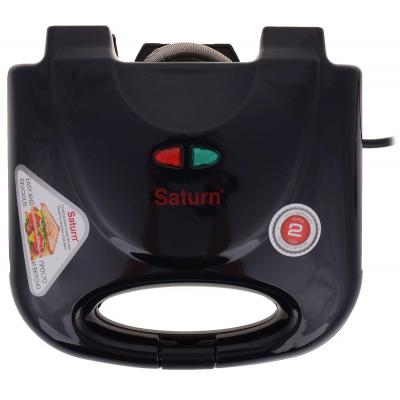 ���������� Saturn ST-EC1082 Black - �������� 2