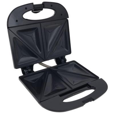 ���������� Saturn ST-EC1082 Black - �������� 4
