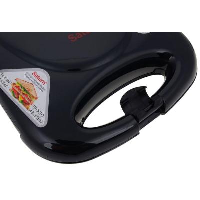 ���������� Saturn ST-EC1082 Black - �������� 6