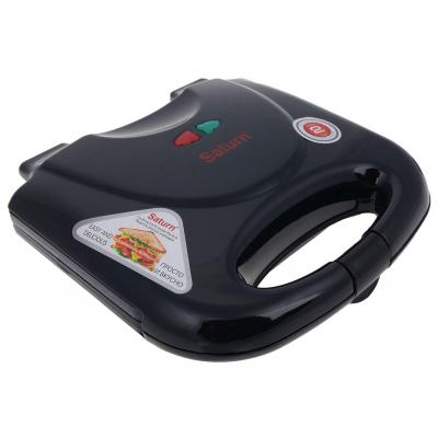 ���������� Saturn ST-EC1082 Black - �������� 1