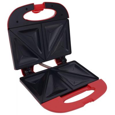 ����������� Saturn ST-EC1082 Red - �������� 4