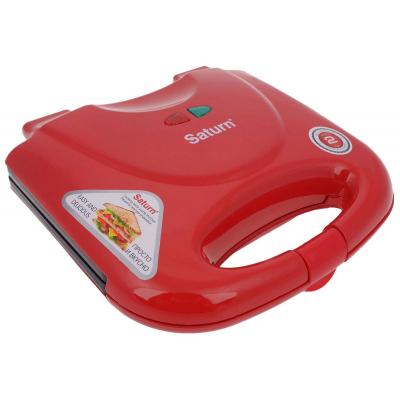 ����������� Saturn ST-EC1082 Red - �������� 1