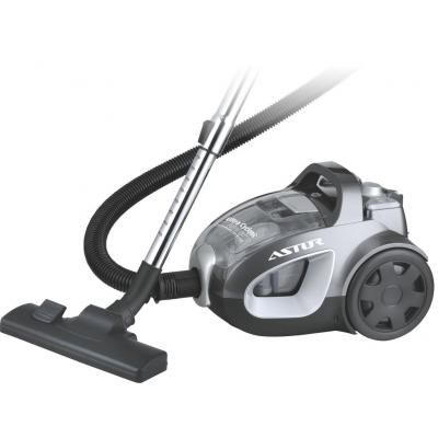 ������� Astor ZW-17059 - �������� 1