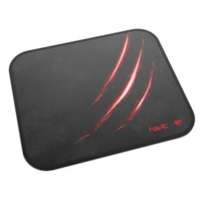 ������ ��� ���� ������ ��� ����� Havit HV-MP838 Black (24021) - �������� 2