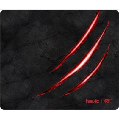 ������ ��� ���� ������ ��� ����� Havit HV-MP838 Black (24021) - �������� 1