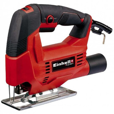 ������������� Einhell TC-JS 60/1 (4321135) - �������� 1