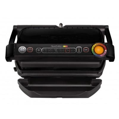  Tefal OPTIGRILL+ GC712834 -  2