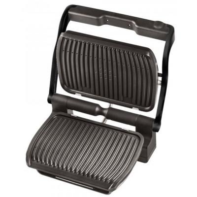  Tefal OPTIGRILL+ GC712834 -  4