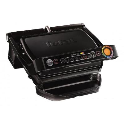  Tefal OPTIGRILL+ GC712834 -  1